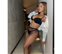 Laly Christmas 🎄 party’s in town24hras💯Genuine