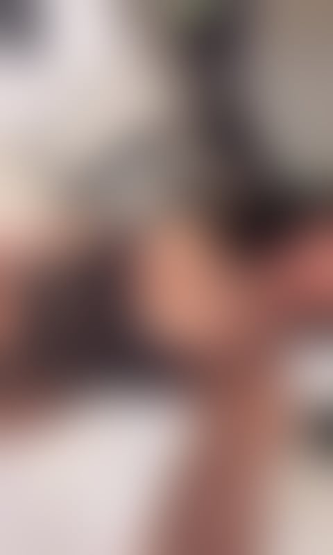 Escorts Leicestershire Leicester - 