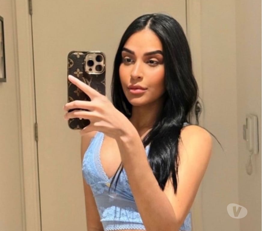 Escorts Leicestershire Leicester - Photos for ELENA 🔥💋THE BEST COMPANY💋🔥