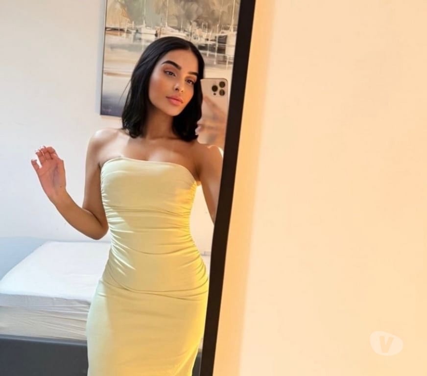 Escorts Leicestershire Leicester - Photos for ELENA 🔥💋THE BEST COMPANY💋🔥