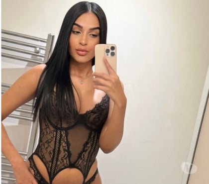 Escorts and Massages Leicester City Centre Leicester - Photos for ELENA 🔥💋THE BEST COMPANY💋🔥