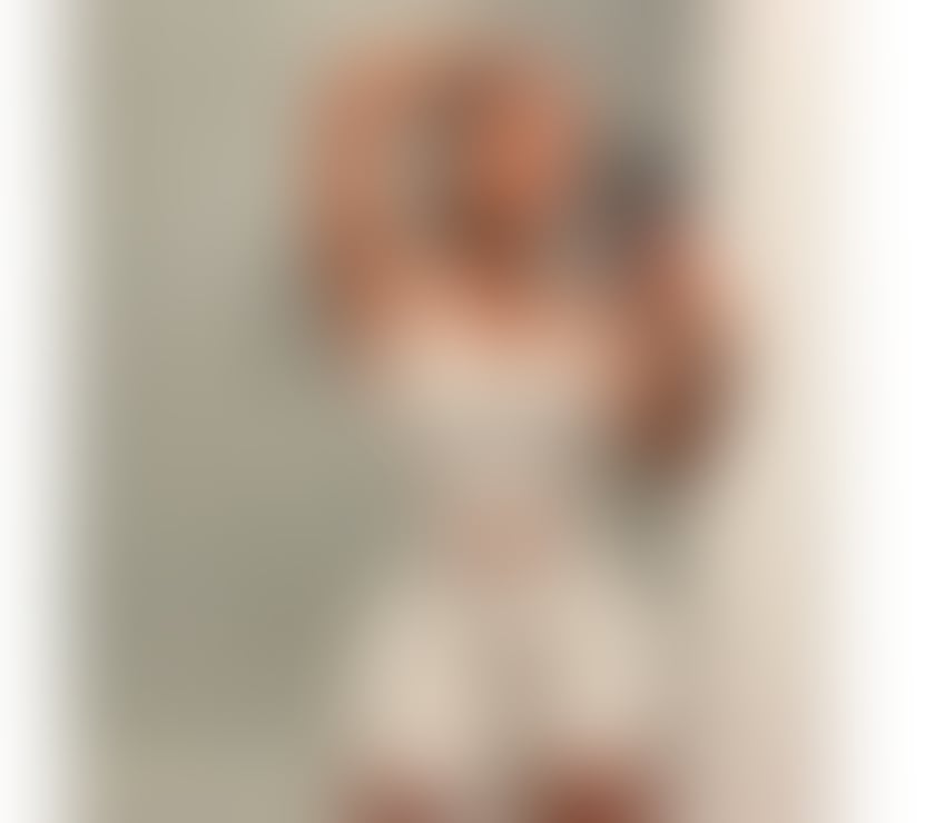 Escorts North West London Harrow - Photos for Ana🔝100%❤️PARTY🎉🔝🔝GIRL🔝