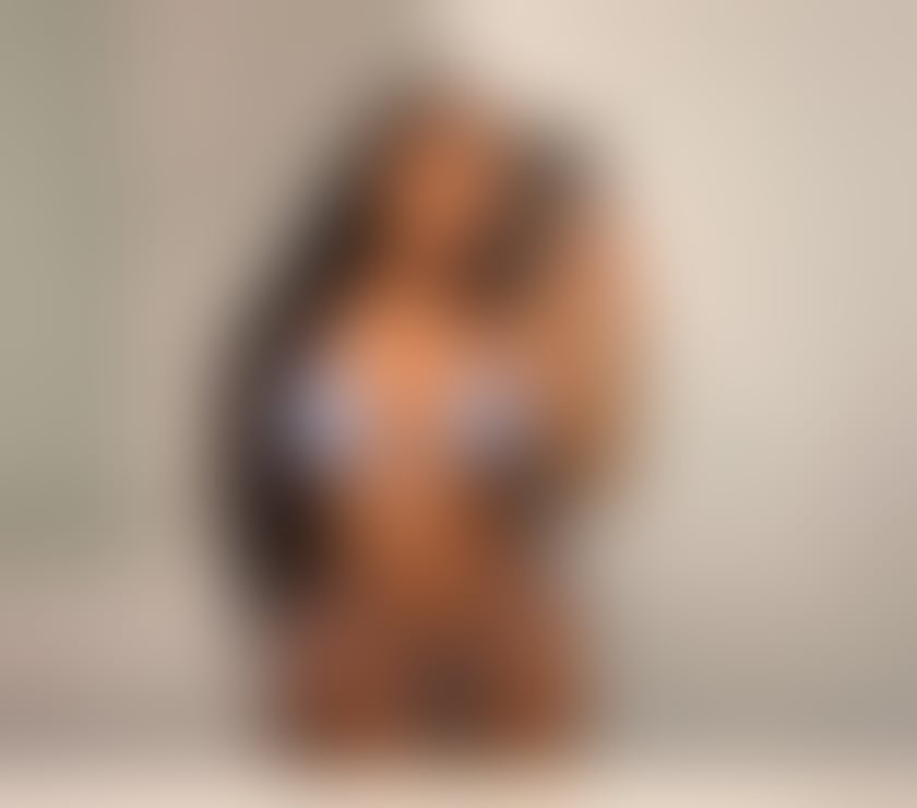 Escorts North West London Harrow - Photos for Ana🔝100%❤️PARTY🎉🔝🔝GIRL🔝