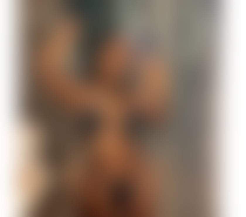 Escorts North West London Harrow - Photos for Ana🔝100%❤️PARTY🎉🔝🔝GIRL🔝