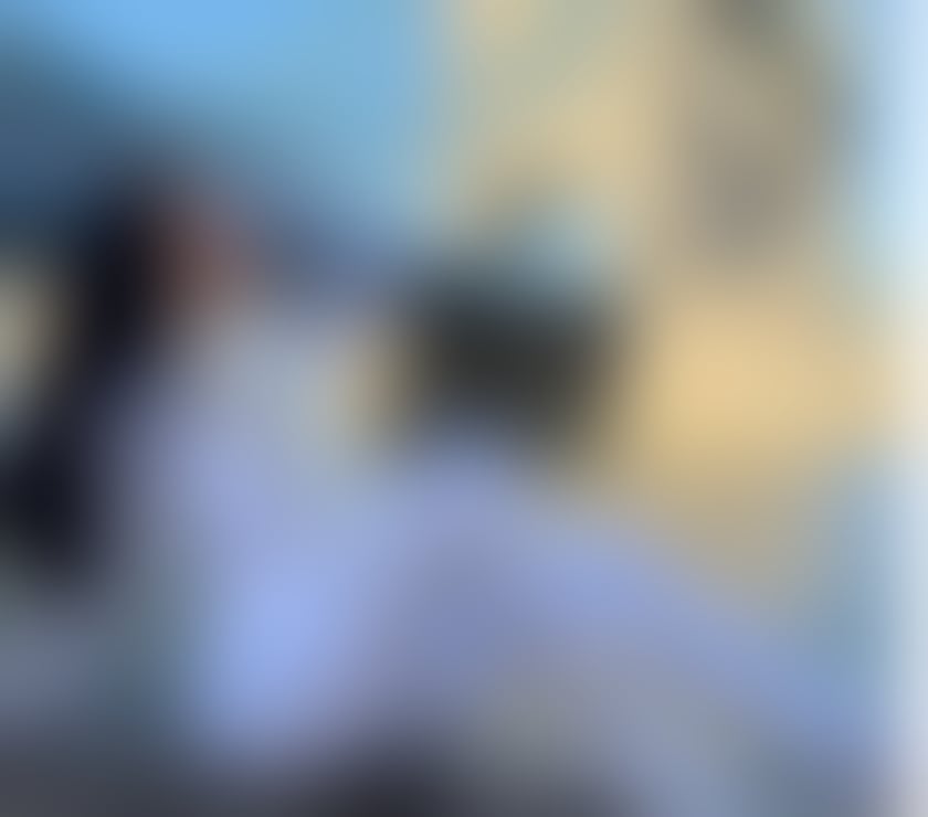 Escorts Central London Holborn - Central London - Photos for Meghan SEXY GFE ❤️‍🔥