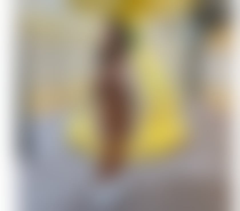 Escorts Central London Holborn - Central London - Photos for Meghan SEXY GFE ❤️‍🔥