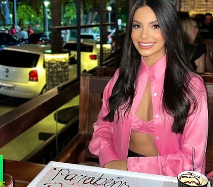  Escorts Chancery Lane Station Holborn - Central London - Photos for Meghan Natural and Baby Face 💖