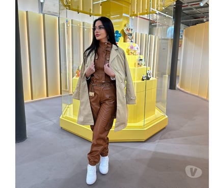  Escorts Chancery Lane Station Holborn - Central London - Photos for Meghan Gfe Petit Party 🎉 💖