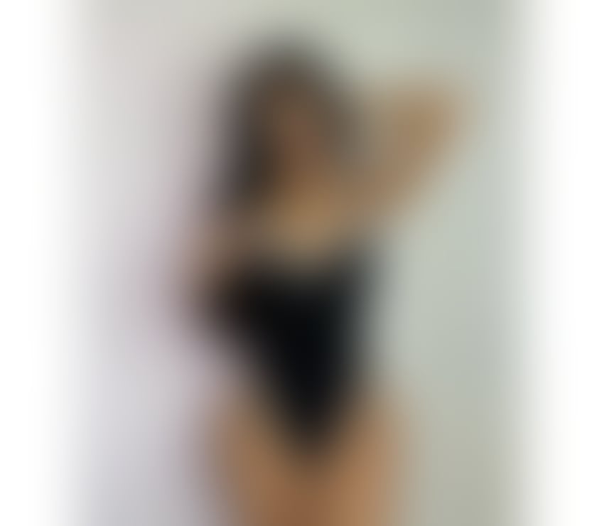 Escorts Tyne and Wear Newcastle upon Tyne - Photos for 🇧🇷KAMILA BJ QUEEN🔥 24HR BEST FUN 😈 IN&OUTCALL