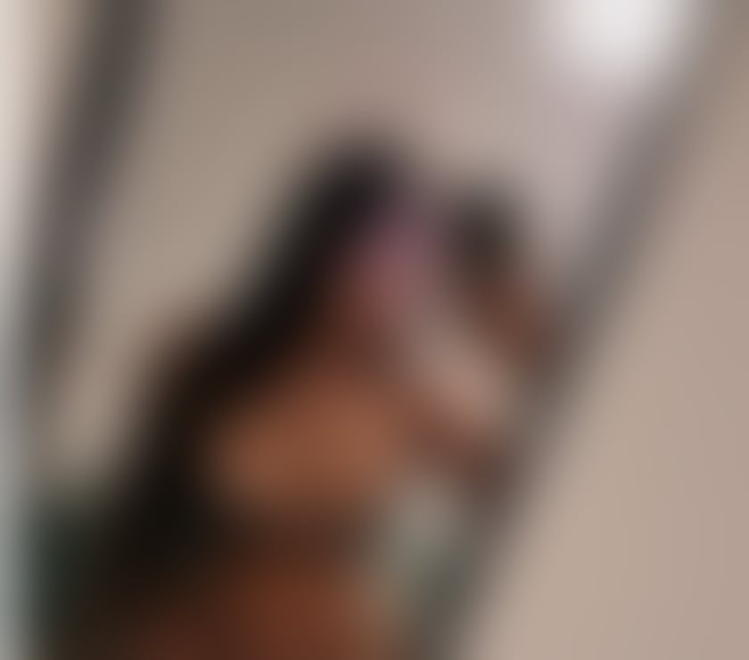 Escorts Bristol Bristol City Centre - Bristol - Photos for ANNY 🔥 NO RUSH GFE OWO PARTY🔥