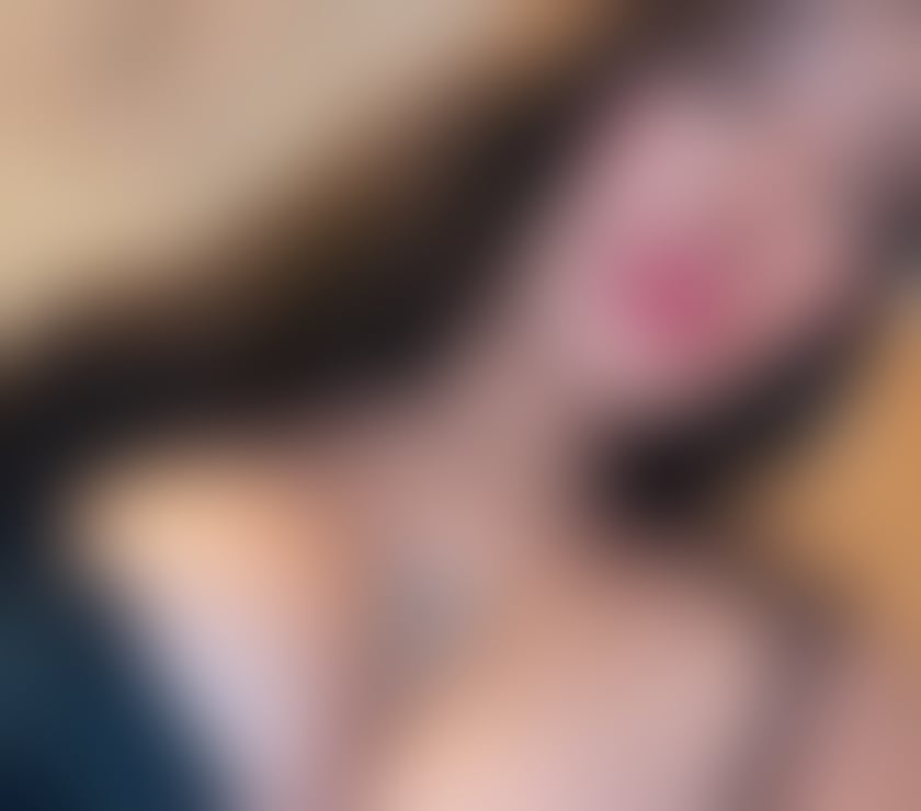 Escorts Bristol Bristol City Centre - Bristol - Photos for ANNY 🔥 NO RUSH GFE OWO PARTY🔥