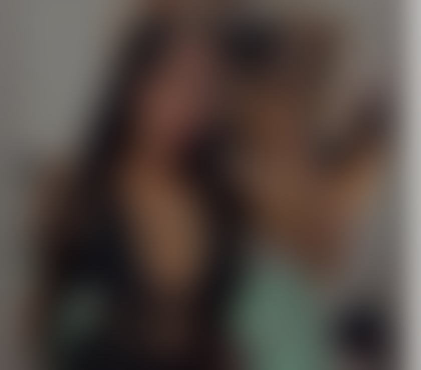 Escorts Bristol Bristol City Centre - Bristol - Photos for ANNY 🔥 NO RUSH GFE OWO PARTY🔥