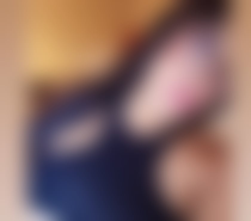 Escorts Bristol Bristol City Centre - Bristol - Photos for ANNY 🔥 NO RUSH GFE OWO PARTY🔥