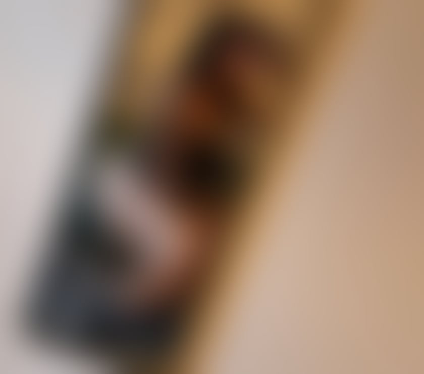 ANNY 🔥 NO RUSH GFE OWO PARTY🔥