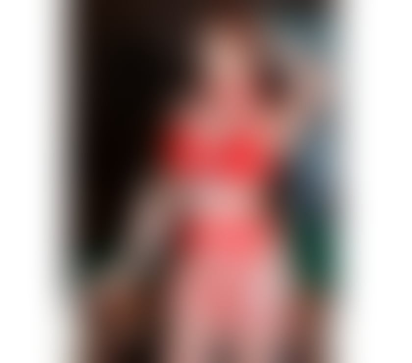 Trans Escorts Surrey Woking - Photos for SEXY TRANS BRAZILIAN