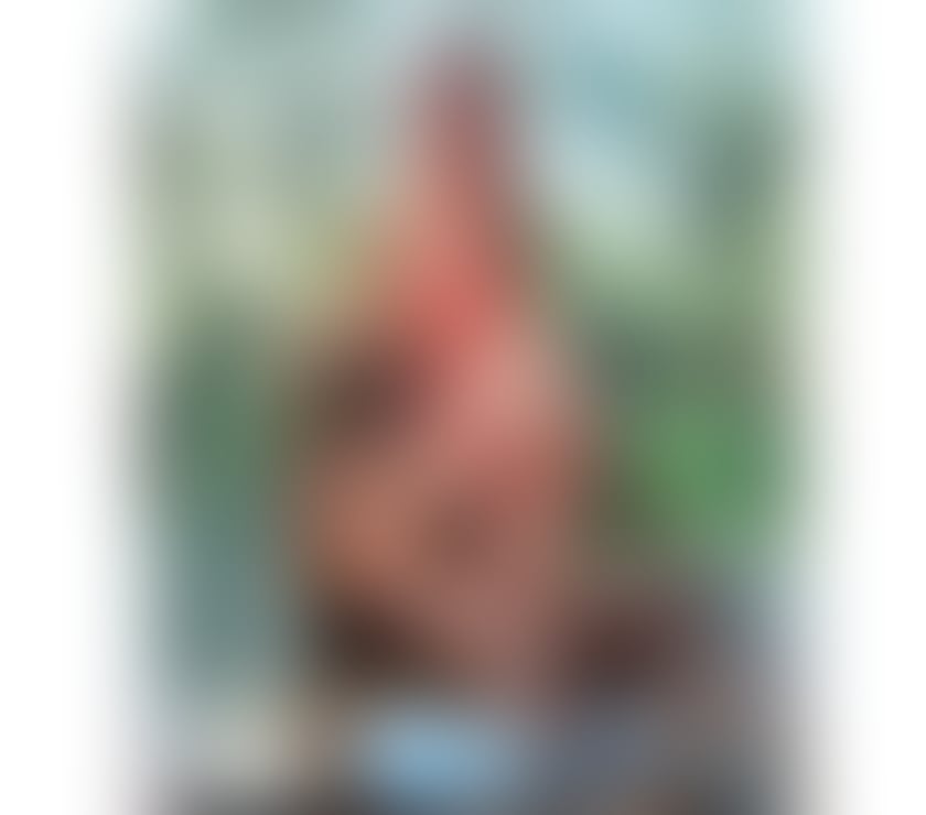 Trans Escorts Surrey Woking - Photos for SEXY TRANS BRAZILIAN