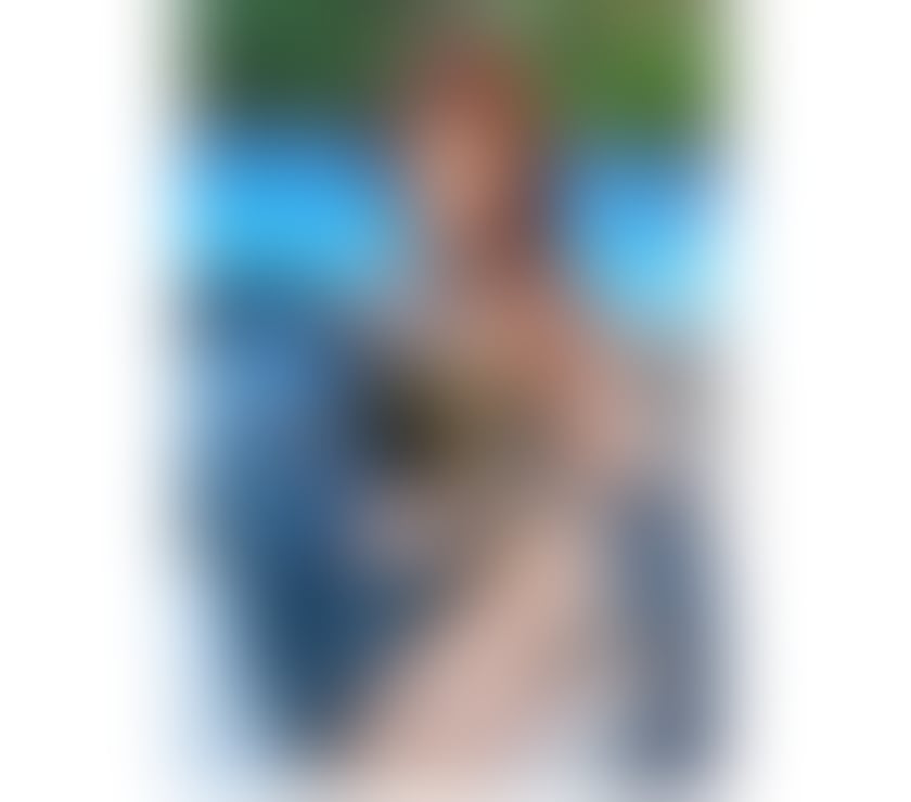 Trans Escorts Surrey Woking - Photos for SEXY TRANS BRAZILIAN