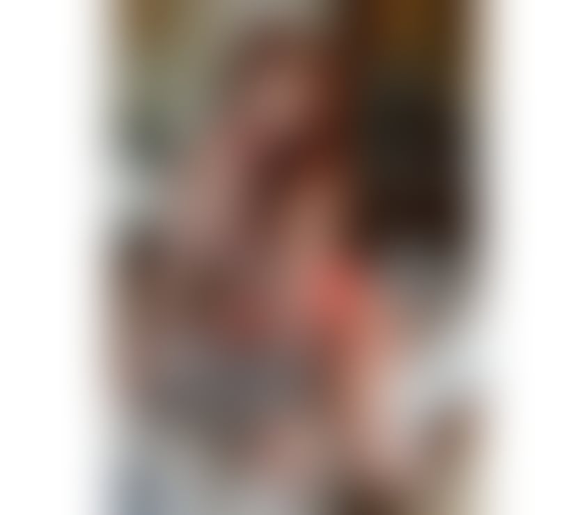 Trans Escorts Surrey Woking - Photos for SEXY TRANS BRAZILIAN