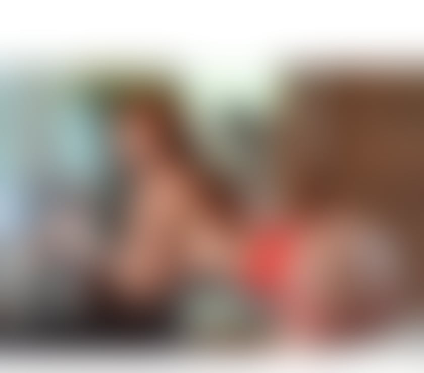 Trans Escorts Surrey Woking - Photos for SEXY TRANS BRAZILIAN