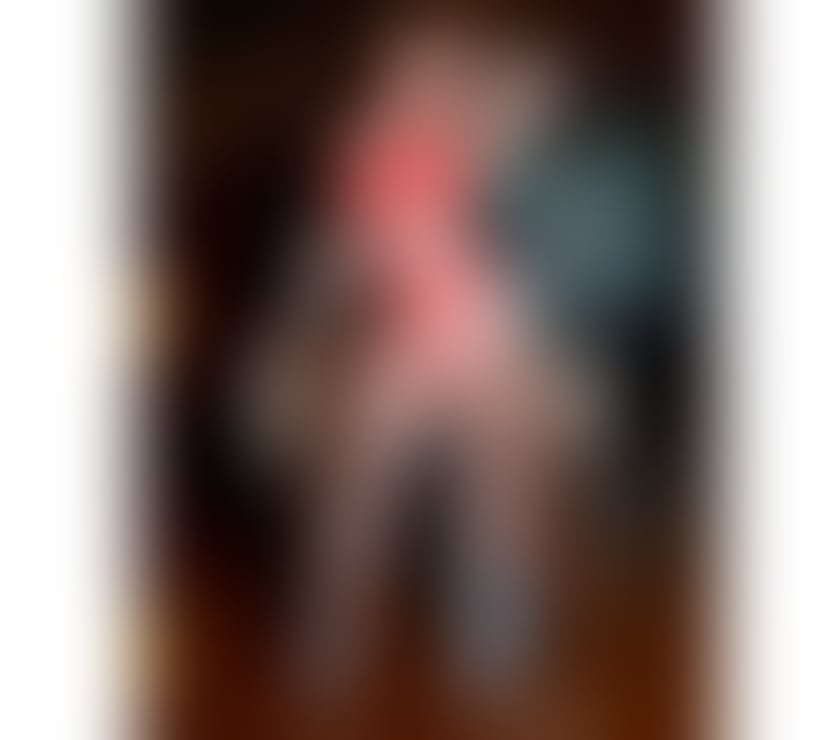 Trans Escorts Surrey Woking - Photos for SEXY TRANS BRAZILIAN