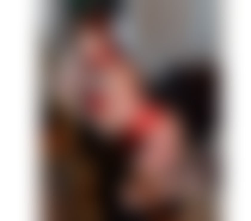 Trans Escorts Surrey Woking - Photos for SEXY TRANS BRAZILIAN