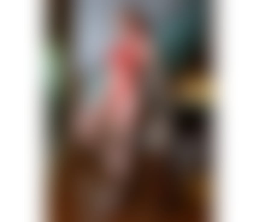 SEXY TRANS BRAZILIAN