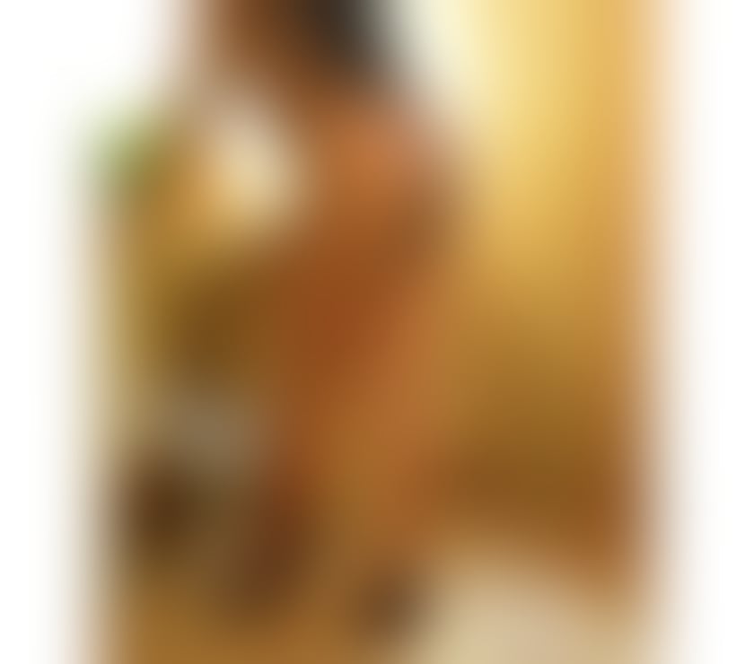 Escorts South East London Abbey Wood - South East London - Photos for Olivia Does London