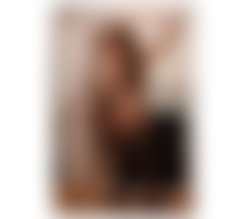 Escorts South West London Kingston upon Thames - Photos for ♥️ VALENTINA 🏳️‍⚧️TRANS 🔞 🥂 🍑🍆XXL