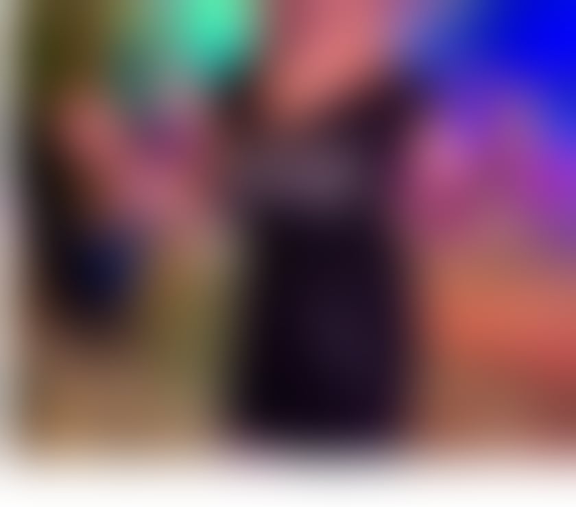 Escorts Tottenham Court Road Central London - Photos for Relaxing massage