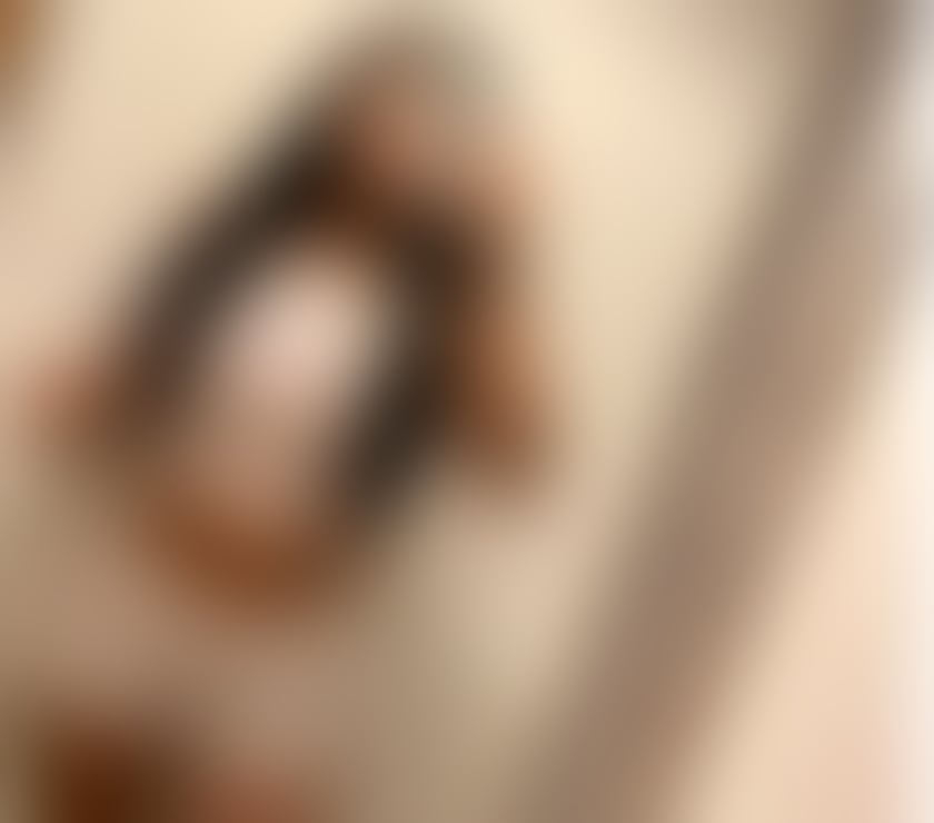 Escorts Peterborough Peterborough City Centre - Peterborough - Photos for Bruna Brazilian Sweet🔥 and provocative