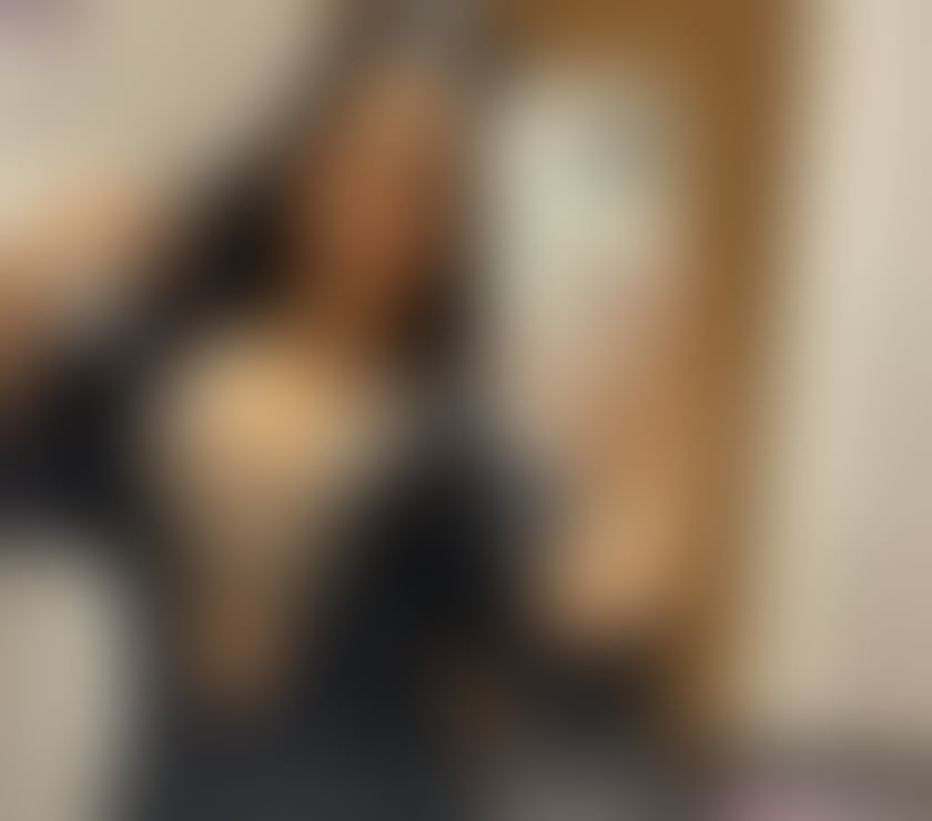 Bruna Brazilian Sweet🔥 and provocative