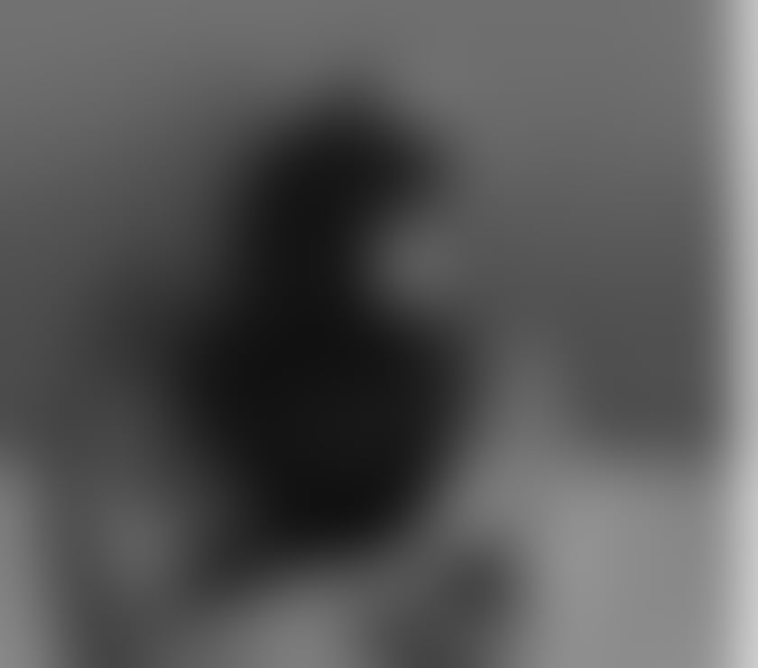 Escorts Peterborough City Centre Peterborough - Photos for Beatriz Brazilian Sweet🔥 and provocative