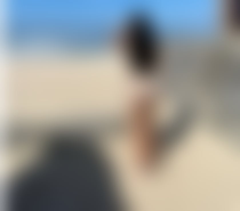 Escorts Peterborough City Centre Peterborough - Photos for Beatriz Brazilian Sweet🔥 and provocative