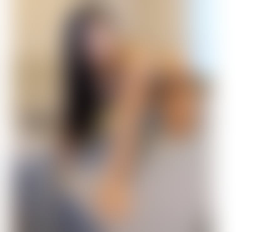 Escorts Peterborough City Centre Peterborough - Photos for Beatriz Brazilian Sweet 🇧🇷 exclusive in UK Classy🔥