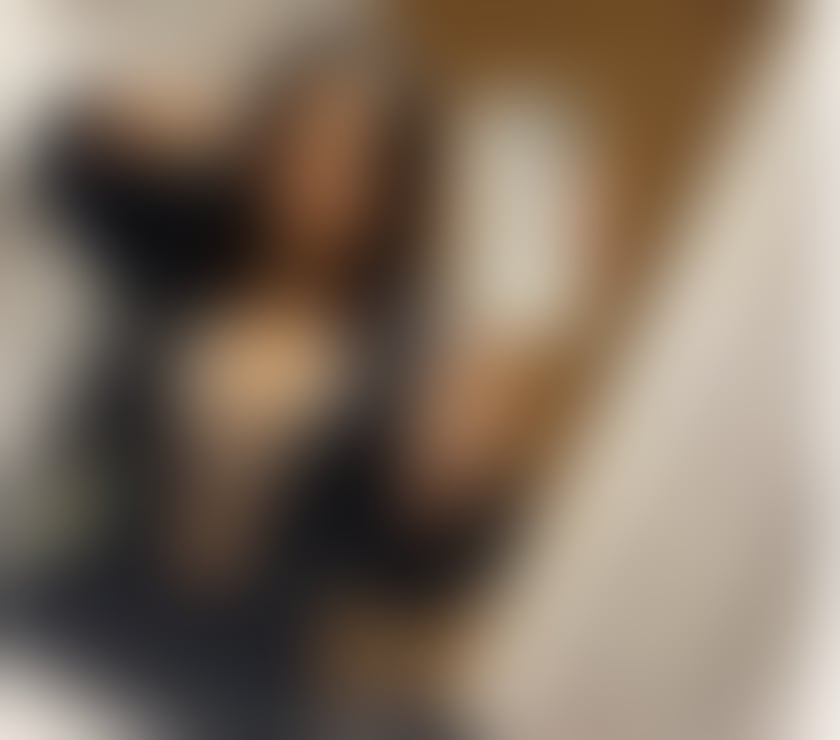 Escorts Peterborough Peterborough City Centre - Peterborough - Photos for Bruna Brazilian Sweet🔥 and provocative