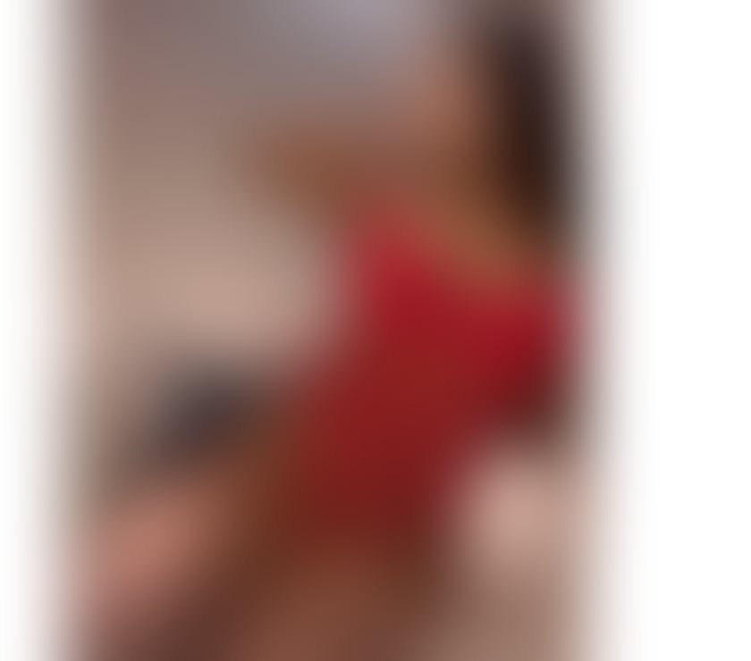 Escorts Peterborough City Centre Peterborough - Photos for Amora Brazilian Sweet 🇧🇷 exclusive in UK Classy🔥