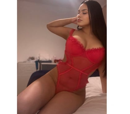 Escorts Peterborough City Centre Peterborough - Photos for Beatriz Brazilian Sweet 🇧🇷 exclusive in UK Classy🔥