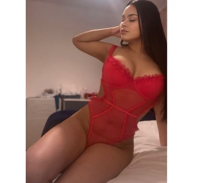 Escorts Peterborough City Centre Peterborough - Photos for Beatriz Brazilian Sweet 🇧🇷 exclusive in UK Classy🔥