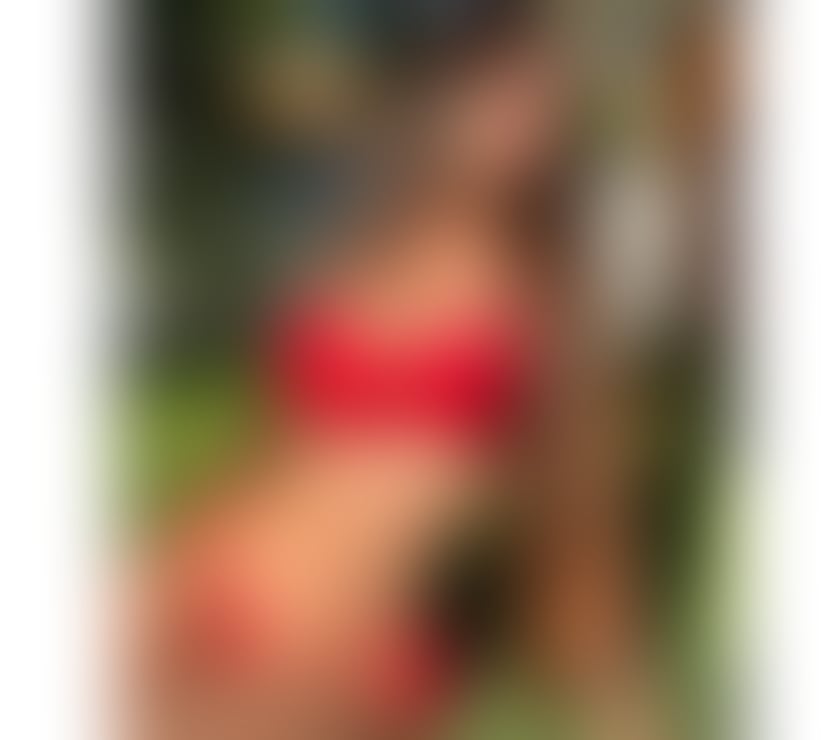 Escorts and Massages Edinburgh Edinburgh - Photos for ALICIA BEST PARTY ♥️🔥CALL ME NOW