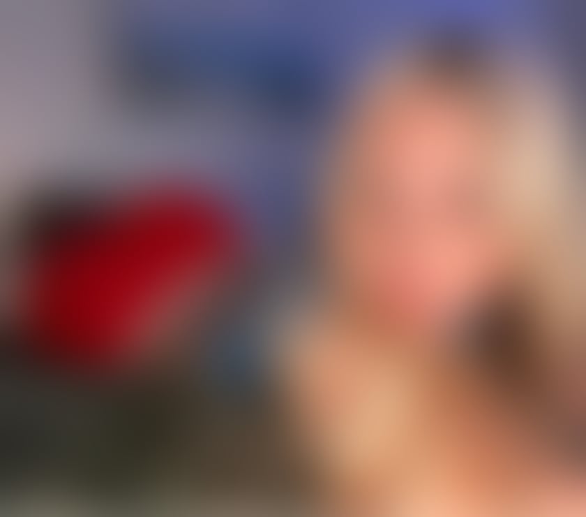 Escorts Edinburgh Edinburgh - Edinburgh - Photos for SARA BEST PARTY ♥️🔥CALL ME NOW