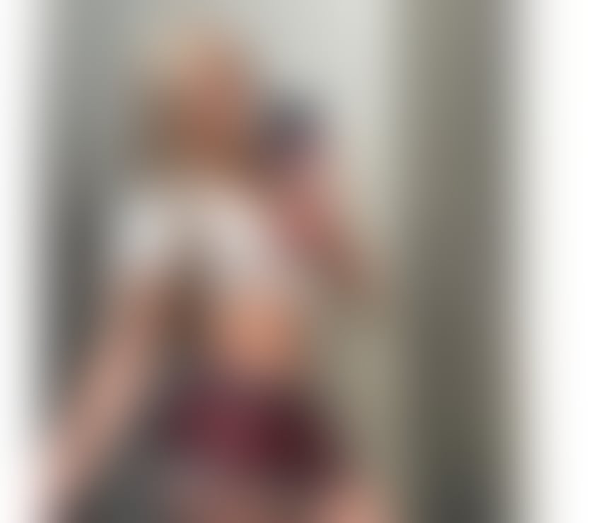 Escorts Edinburgh Edinburgh - Edinburgh - Photos for SARA BEST PARTY ♥️🔥CALL ME NOW