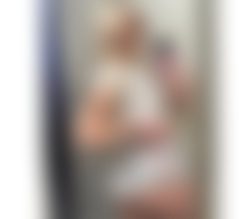 Escorts Edinburgh Edinburgh - Edinburgh - Photos for SARA BEST PARTY ♥️🔥CALL ME NOW