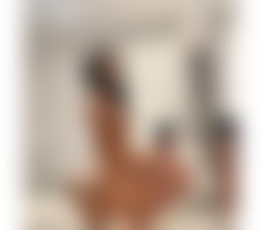 Escorts Essex Chelmsford - Photos for SOFIA🔥NEW GIRL🔥REAL PIC💎PARTY🔥NAUGHTY