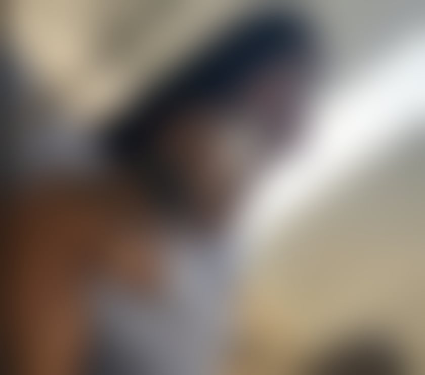 Escorts Essex Chelmsford - Photos for SOFIA🔥NEW GIRL🔥REAL PIC💎PARTY🔥NAUGHTY