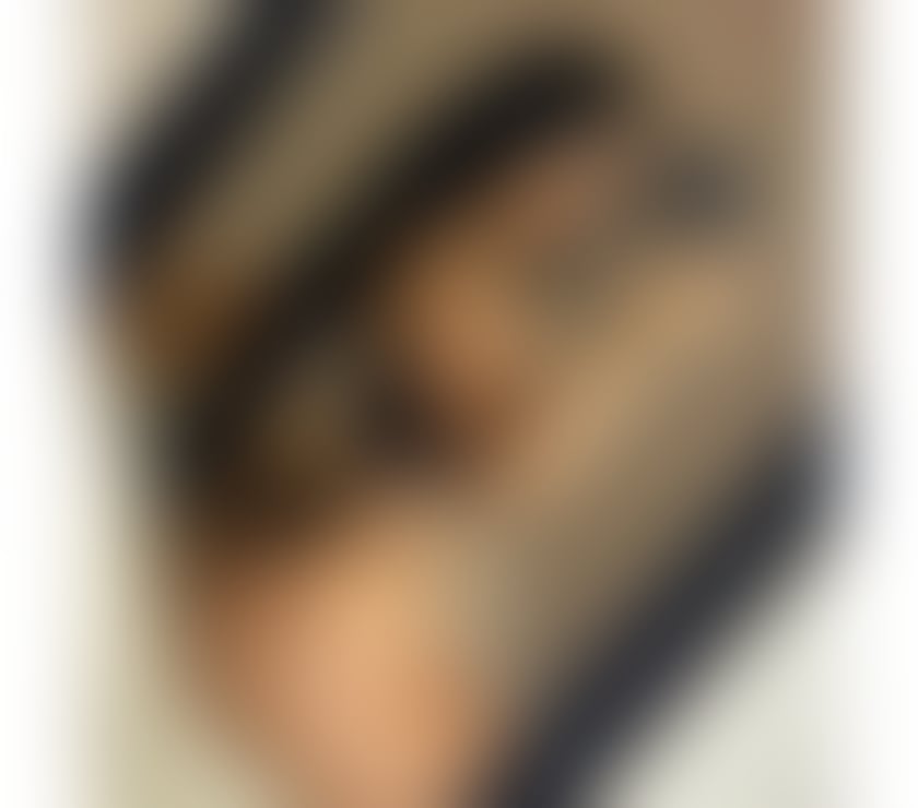 SOFIA🔥NEW GIRL🔥REAL PIC💎PARTY🔥NAUGHTY