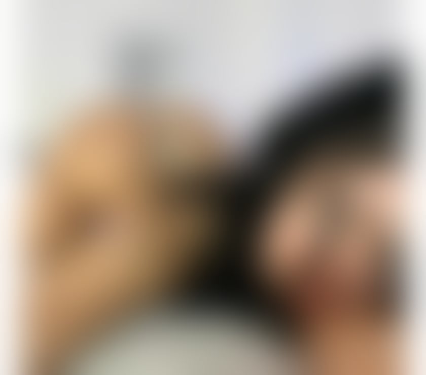 Escorts Essex Chelmsford - Photos for SOFIA🔥NEW GIRL🔥REAL PIC💎PARTY🔥NAUGHTY