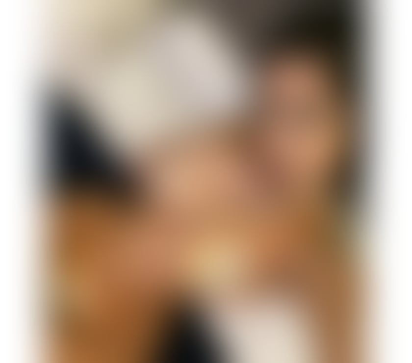 Escorts Essex Chelmsford - Photos for SOFIA🔥NEW GIRL🔥REAL PIC💎PARTY🔥NAUGHTY