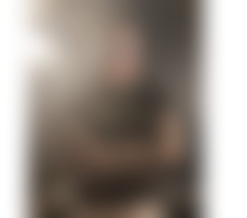 casual encounters Baildon Bradford - Photos for Divorced Mature Male Looking for Naughty Adult Fun (F ONLY)