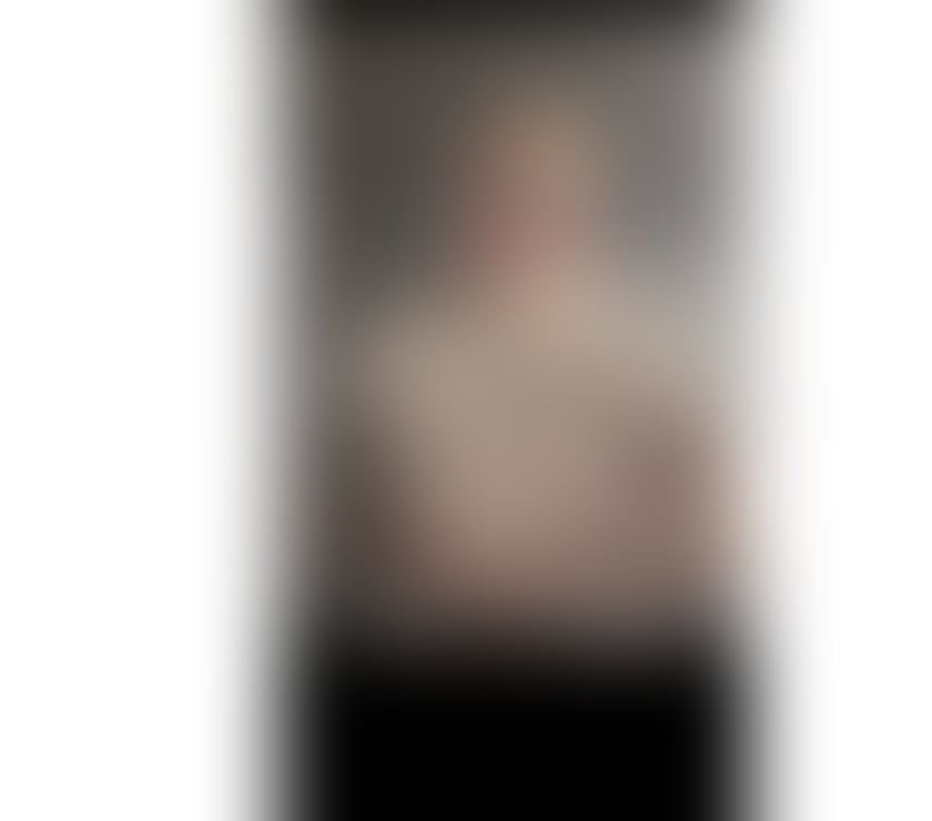 casual encounters Baildon Bradford - Photos for Divorced Mature Male Looking for Naughty Adult Fun (F ONLY)