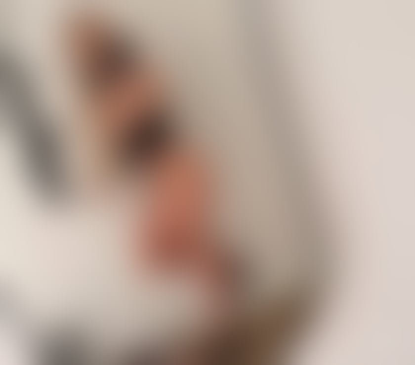 Escorts Dorset Bournemouth, Christchurch and Poole - Photos for AMY❤️BEST SERVICE❤️NO RUSH❤️INC&OUT❤️